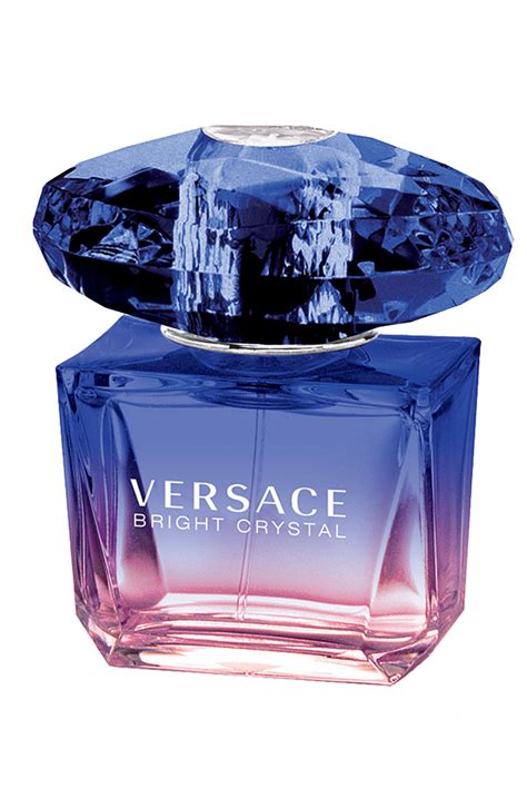 versace bright crystal eau de toilette rollerball|versace bright crystal perfume sale.